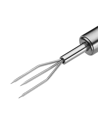 WMF | Forchetta per patate PROFI PLUS Cromargan | 